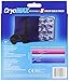CryoMAX Cold Pack, Reusable, 8 Hour Cold Therapy Ice Pack, Small, 6