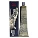 Wella Koleston Perfect Permanent Creme Haircolor 1: 2 12/16 Special Blonde/ash Violet, 0.3 Oz