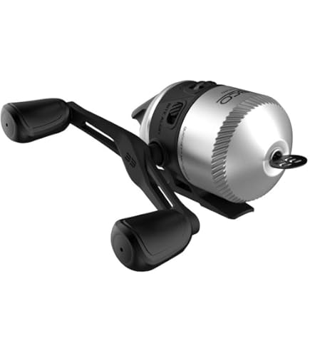 Amazon.com: Daiwa SLP Works RCSB MAG Z Boost 1000S Shallow Groove