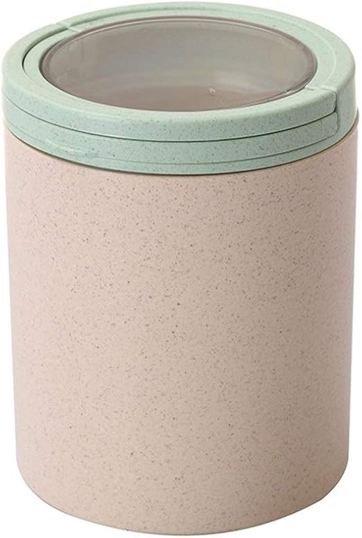 airtight tea coffee sugar containers