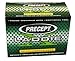 Precept Laddie X Golf Balls, 24 Pack