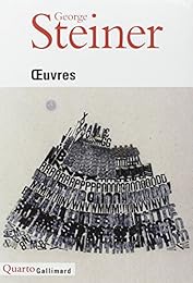 Oeuvres