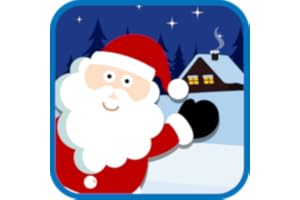 Make a Scene: Christmas