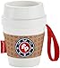 Fisher-Price Coffee Cup Teether