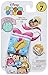 Disney Tsum Tsum Series 7 Style #10 - Tiger Lily/Wendy/Tsumprise