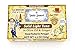 SANTO AMARO Artisanal Tuna 6 Flavor Sampler Variety 12 Pk (120g Ea.) 100% Natural - Wild Pole Caught Skipjack Light Tuna - Solid Pack – Olive Oil, Curry, Basil, Ginger, Sunflower Oil, Spring Water