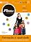 Livro Revista Pátio Educação Infantil 31: Formação e qualidade (PEI)