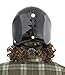 Lucky Bums Snow Sport Helmet, Kryptek Typhon, Glossy, Small