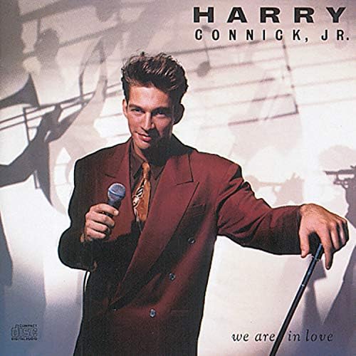 Amazon.com: Only You: CDs & Vinyl