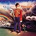 Misplaced Childhood (2017 Remaster)(Vinyl)
