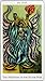 The Enochian Tarot