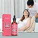 Purest Naturals Organic Jojoba Oil - Best Carrier Oil For Face, Skin, Hair & Nails + Sensitive & Dry Skin - Key Nutrients, Fatty Acids & Vitamins C & E - Unrefined, Cold Pressed & 100% Pure