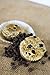 Good Dee’s Muffin Mix - Low Carb Keto Base Muffin Mix (2g Net Carbs, 12 Serving) | Gluten-Free, Grain-Free, Nut-Free, Soy-Free, IMO-Free & Sugar Alcohol-Free | Diabetic, Atkins & WW Friendly