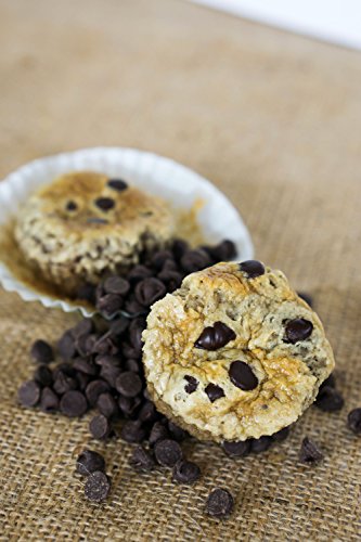 3 Good+Dees+Muffin+Mix+Gluten+free