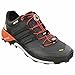 adidas Outdoor Terrex Boost Trail Running Shoes - Men's
