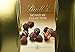 Lindt Signature Collection 13.5 Oz (384g) Premium Chocolates