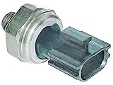 A/C Pressure Transducer for 2006-2017 Kia Sportage
