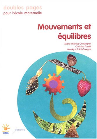 Mouvements et équilibres