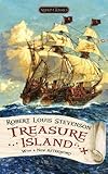 Treasure Island (Signet Classics)