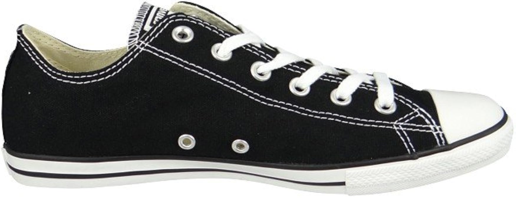 converse 142272c