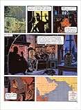 Image de Dick Hérisson, tome 1 : La Conspiration des poissonniers