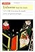 Lisbonne hors les murs : 1415-1580, L'Invention du monde par les navigateurs portugais by 