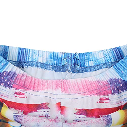 Cosplay Kinderen Iron Man Badpak Zwembroek Met Hoed Jongen Buiten Vakantie 3 Stuk Zwemmen Korte Kofferbak Cartoon Stuk… - Image 6