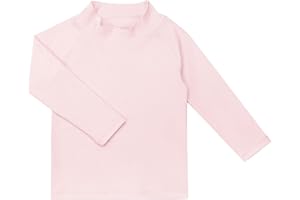 Jan & Jul Quick Dry Swim Shirt with UV Protection
