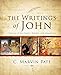 The Writings of John: A Survey of the Gospel, Epistles, and Apocalypse