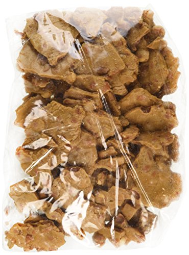See's Candies Peanut Brittle - Image 2