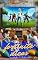 Livro ENTENDA FORTNITE (Games Dicas Livro 3)