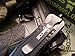 Venom 2TR Assisted Combat Knife (Double Edge) USA