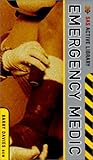 Image de Sas Active Library Emergency Medic