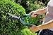 Gardena 399-U 6.7-Inch Boxwood Hedge Trimmer