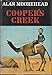Cooper's creek: The opening of Australia by 