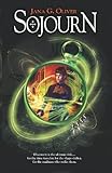 Sojourn (Time Rovers - Book 1)