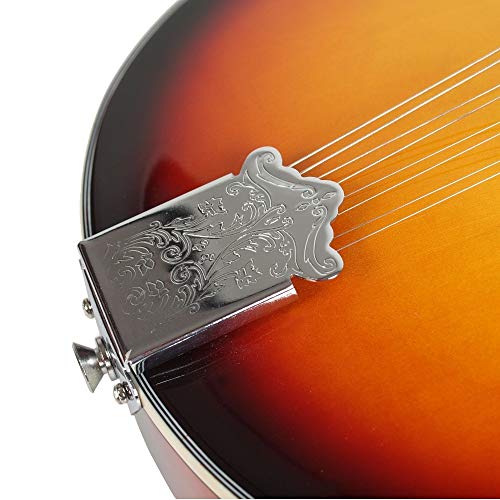 6 Hola+Music+Instrument+Adjustable+Truss+Rod