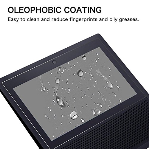 6 QIBOX+Protector+Hardness+Scratch+Resistant+Anti+glare