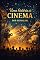 Livro Uma história do cinema