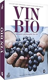 Vin Bio
