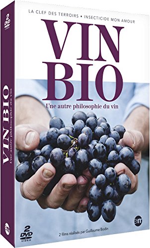 Vin Bio