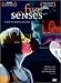 The Five Senses The Five Senses