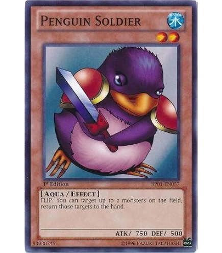 Yu-Gi-Oh Cards Yu-Gi-Oh! Des Koala DEM1-EN010 Playset X3 - Near Mint Common  Burn Deck Staple Cards Yugioh Dueling Deck