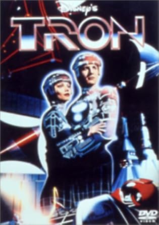 Amazon トロン Dvd 映画
