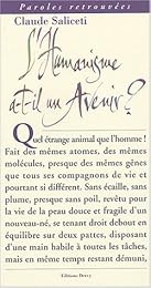 L' humanisme a-t-il un avenir ?