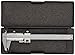 Fowler 52-058-016-0, Vernier Caliper with 0-6