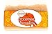 Chubbs Bars Cinnamon Pumpkin Pet Degreaser Shampoo, 4-Ounce