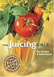 Image de The Juicing Bible