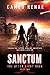 Sanctum (The After Light Saga Book 2)