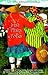 Just Plain Folks: Original Tales of Living, Loving, Longing and Learning As Told by a Perfectly Ordi by 